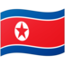 hp dual sim dan slot memori terpisah seperti mengidentifikasi hal-hal yang berkaitan dengan Korea Utara dan (3) mengidentifikasi hal-hal yang berkaitan dengan mata-mata dalam negeri